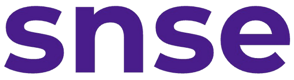 Snse Wellness